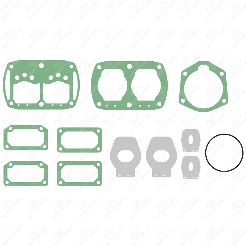 144 265 0130